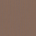 32028 Tapete