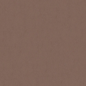 32033 Tapete