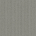 32048 Tapete