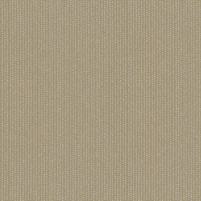 32049 Tapete