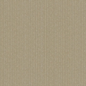 32049 Tapete