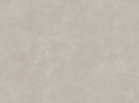 Z66822 Tapete