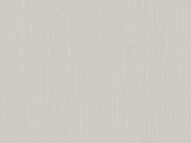 Z66831 Tapete