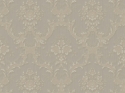 Z66837 Tapete