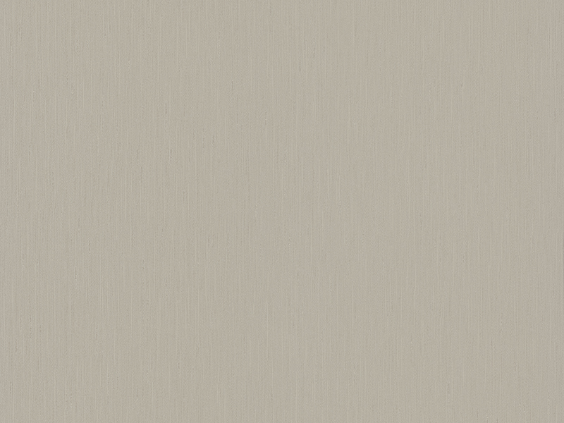 Z66838 Tapete