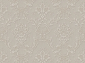 Z66839 Tapete
