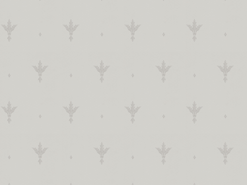 Z66847 Tapete