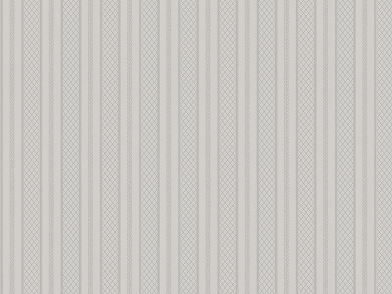 Z66848 Tapete