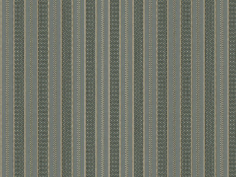 Z66852 Tapete