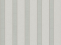 Z66854 Tapete