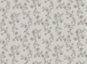 Z66856 Tapete