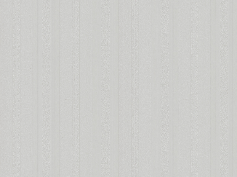 Z66864 Tapete