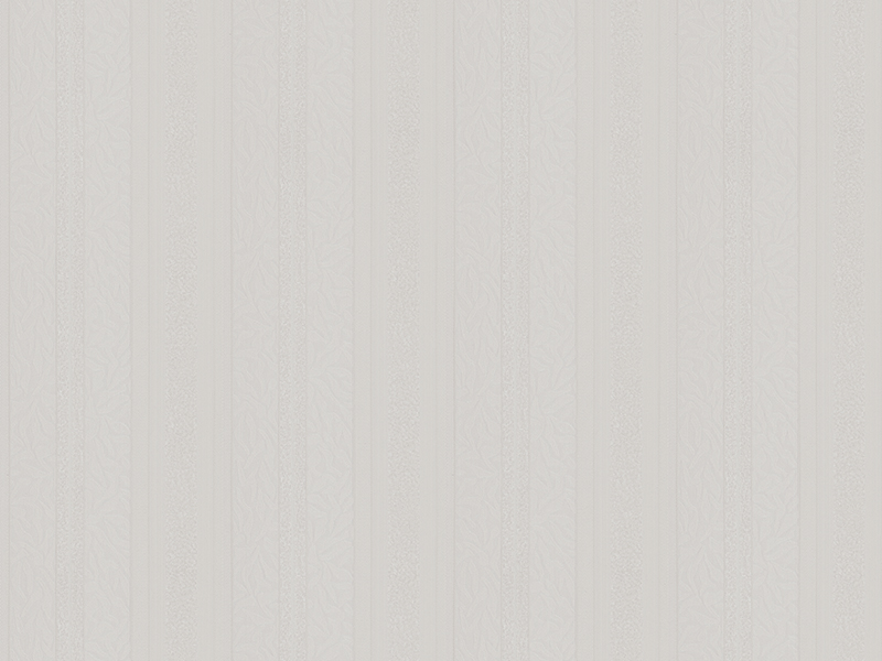 Z66866 Tapete
