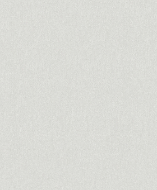 81860 Tapete