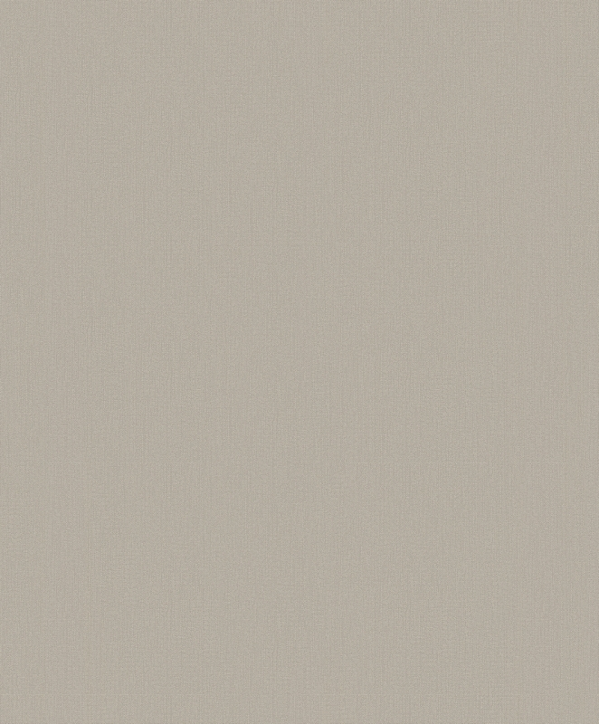 81863 Tapete