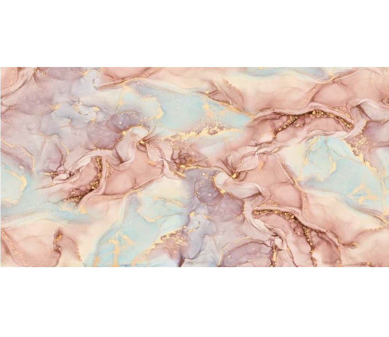 PVC panel TP10026178 Delicate Silk 