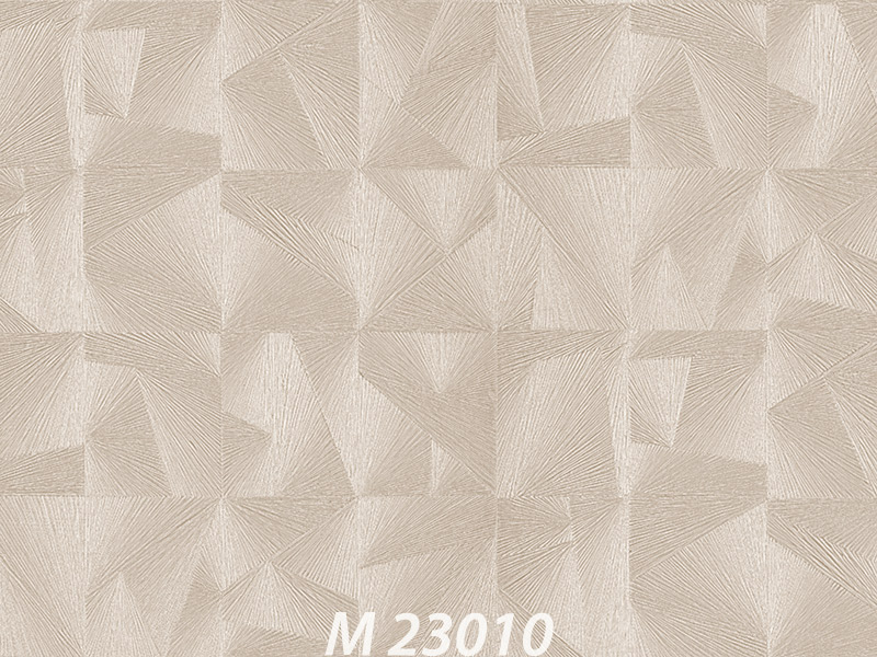 M23006 Tapete