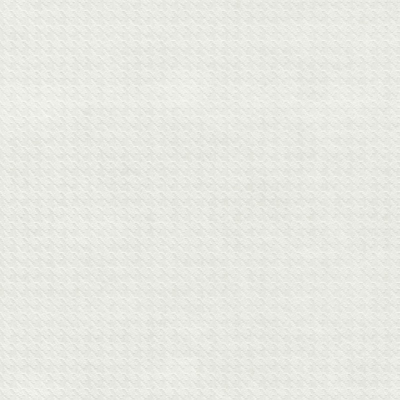 102116 / 102123 Wallpaper