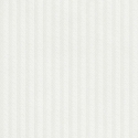 102826 / 102833 Wallpaper