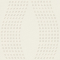 103670 Wallpaper