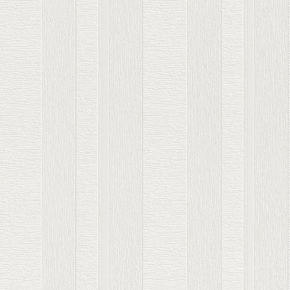 142419 / 142402 Wallpaper