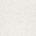 339604 Wallpaper