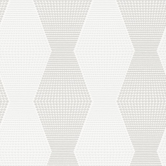 342703 Wallpaper
