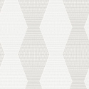 342703 Wallpaper