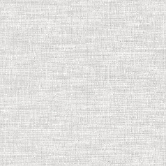 161205 Wallpaper