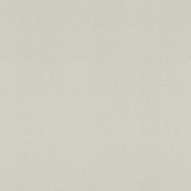 531336 Wallpaper