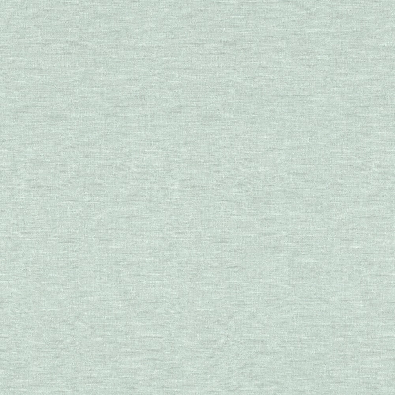 531343 Wallpaper