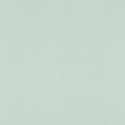531343 Wallpaper