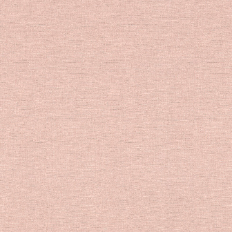 531350 Wallpaper