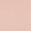 531350 Wallpaper