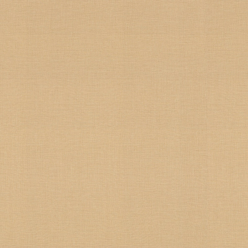 531367 Wallpaper