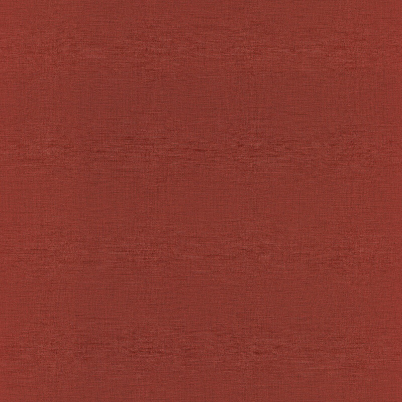 531374 Wallpaper
