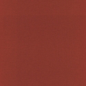 531374 Wallpaper