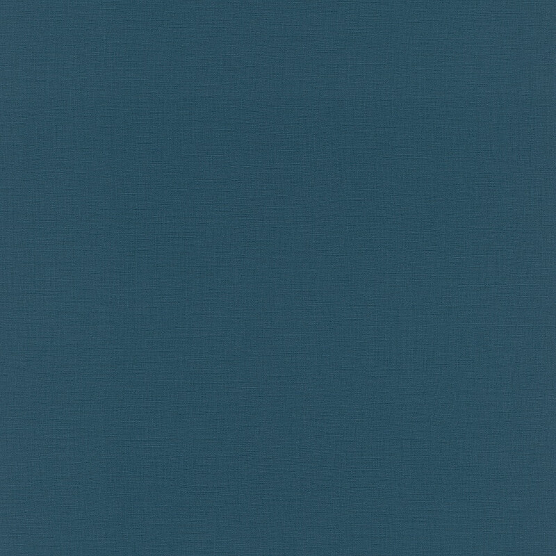 531381 Wallpaper