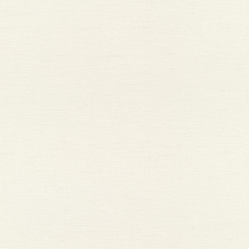 531404 Wallpaper