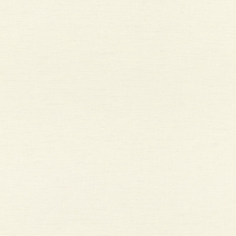 531411 Wallpaper