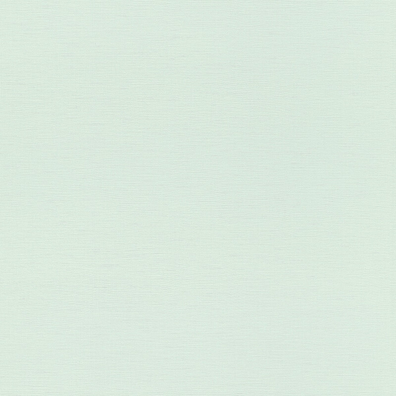 531428 Wallpaper
