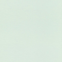 531428 Wallpaper