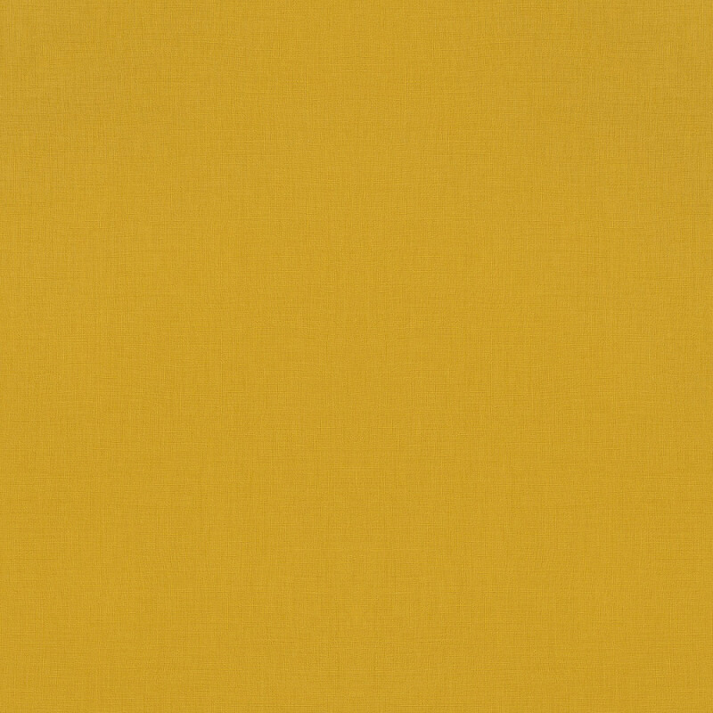 531442 Wallpaper