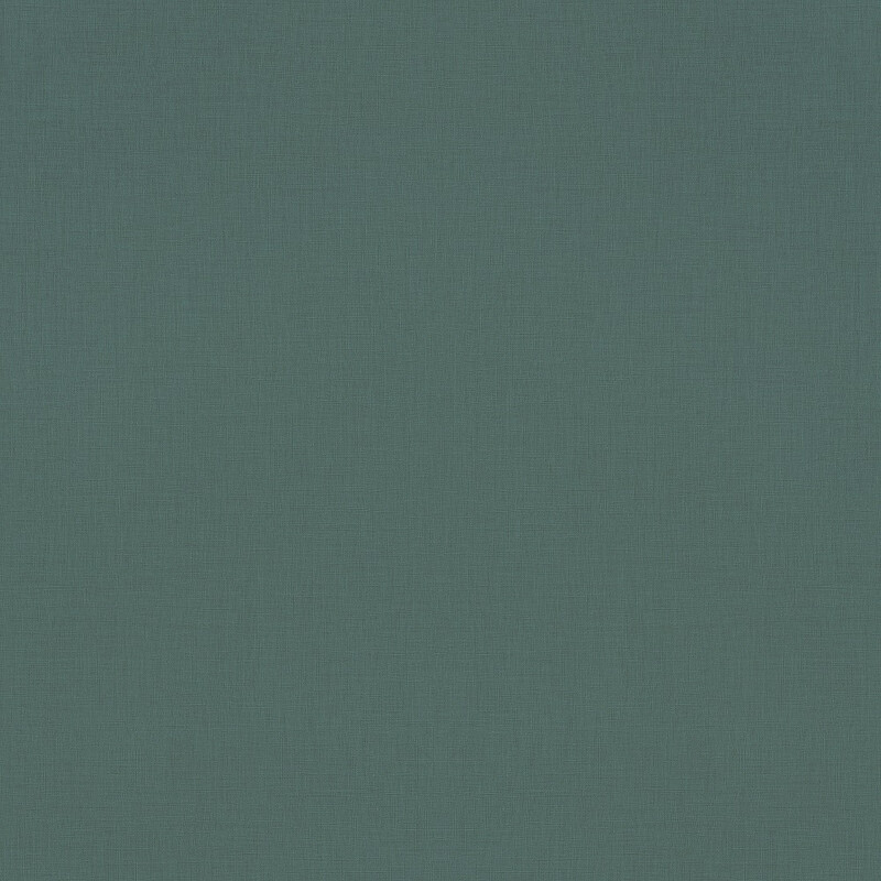 531459 Wallpaper