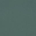 531459 Wallpaper