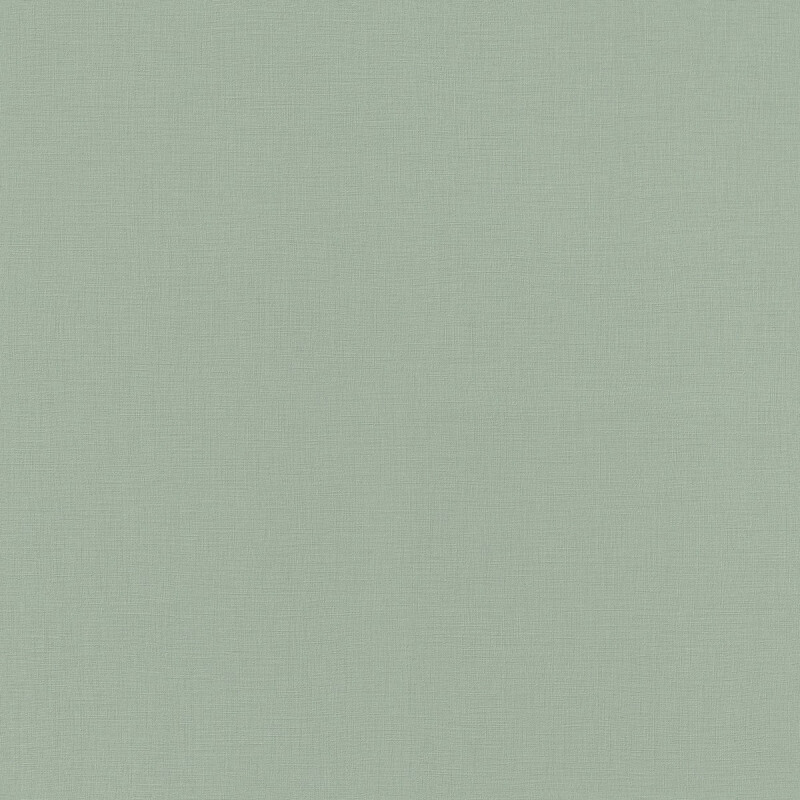537901 Wallpaper
