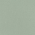 537901 Wallpaper