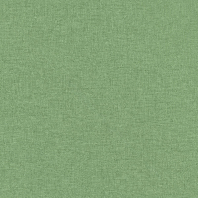 537918 Wallpaper