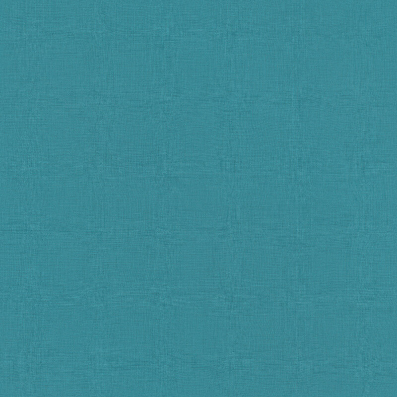 537925 Wallpaper