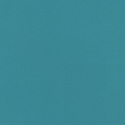 537925 Wallpaper